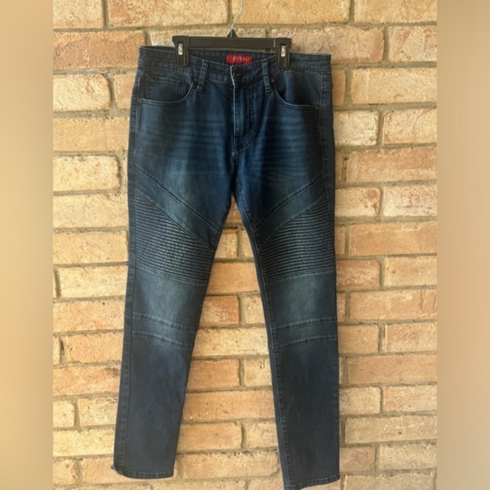 Men’s Guess Jeans
